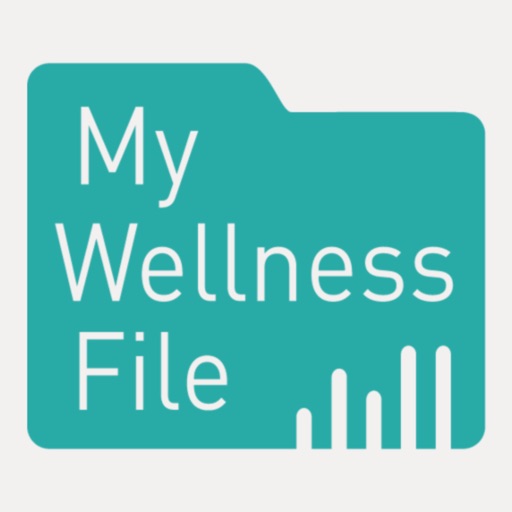 MyWellnessFilev2