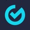 The fitness workouts app that helps to see results at the gym fast enough: Bodybuilding, Muscle Building, Weight Loss, and Keeping Fit