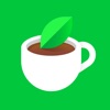 네이버 카페 – Naver Cafe 네이버 카페 – Naver Cafe