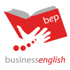 Business English App by BEP - Business English Pod