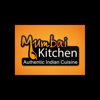 Mumbai Kitchen-Leigh