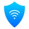 BEST FEATURES OF PUSH VPN PROXY UNLIMITED: