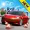 Car Parking Simulator is the real car games physics with driving test of your realistic parking experience