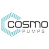 Cosmo Pumps