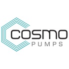Cosmo Pumps