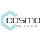 Cosmo Pumps General Trading LLC releases this Cosmo Pumps app for dealers as part of ERP solution, this enhances our operational relationship and gives real time  business information of your trading related financial and goods statuses