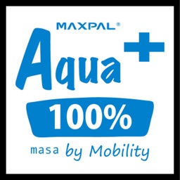 MAXPAL-Plus 2