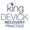 King-Devick Recovery Practice - iPadアプリ