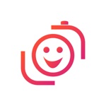 Face App - Funny Snap Filters