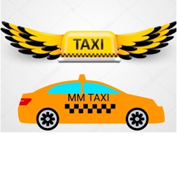 MM TAXI