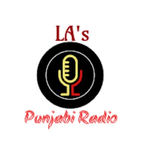 PUNJABI RADIO LOS ANGELES