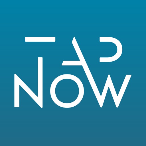 Tap-Now icon