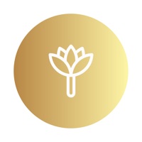 The Flower Outlet apk