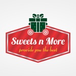 Sweets N More