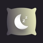 Snore  Sleep tracker Eazzzy