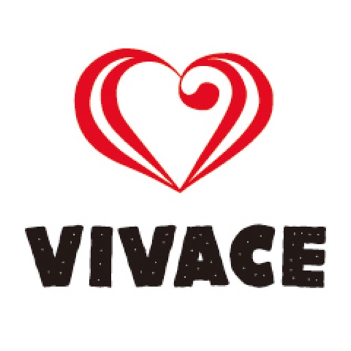 Vivace