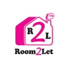 Room2Let