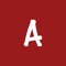 Alias is a game where you have to explain to your teammates as many words as you can for a limited time