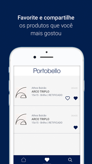 Portobello Digital(圖6)-速報App