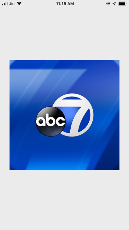 ABC7 News screenshot-6