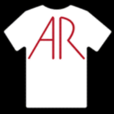 UGA VeterinARy T-Shirt