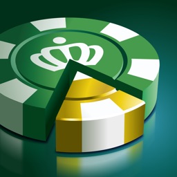 Poker Analytics 5 Apple Watch App