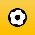 Top 30 Games Apps Like Football Trivia 365 - Best Alternatives