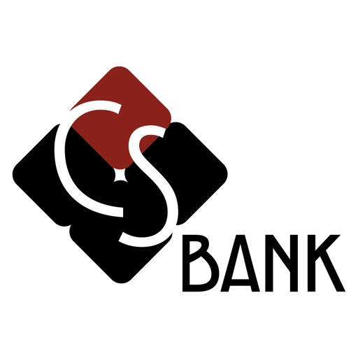 CS Bank CSB.Mobile
