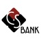 Bank on the go with CS Bank’s CSB