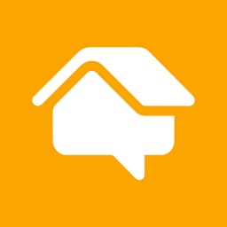 HomeAdvisor Apple Watch App