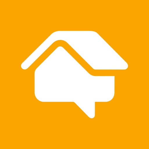 HomeAdvisor - Find Contractors