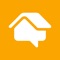 HomeAdvisor is the #1 home improvement app for connecting homeowners with home service contractors