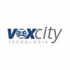 Vox City