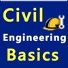 Civil Engineering-Basics