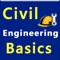 Icon Civil Engineering-Basics