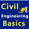 Get Civil Engineering-Basics for iOS, iPhone, iPad Aso Report