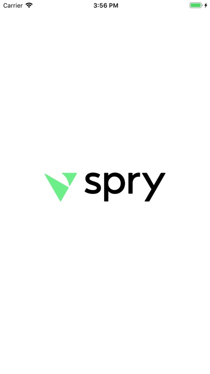 Spry