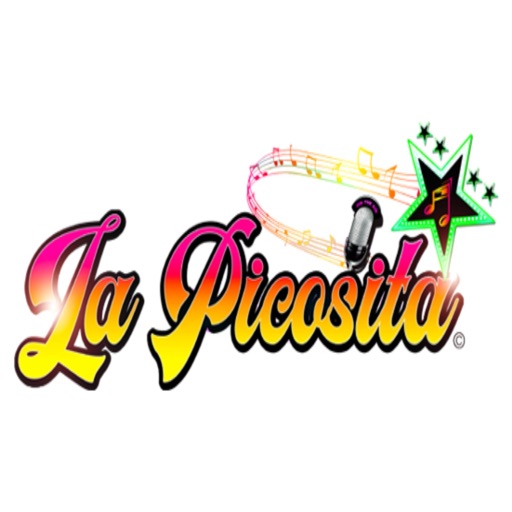 LaMasPicosita