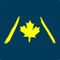 This app, powered by Keen, is a trail guide and trip planner for anyone who wants to explore The Great Trail - Canada’s epic 24,000-km network of trails brought to you by Trans Canada Trail and its partners
