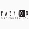 Zero Point Fashion