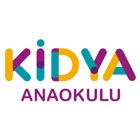 Top 10 Education Apps Like Kidya - Best Alternatives