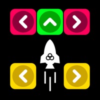 Dash it Up pour PC