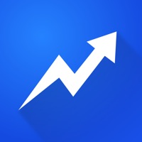 CoinInn-Find Newest Altcoin pour PC