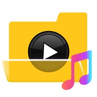 Folder Music Player (+Cloud) Reviews