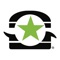 The BurgerFi app makes it easier and more convenient to order your BurgerFi favorites from your fingertips