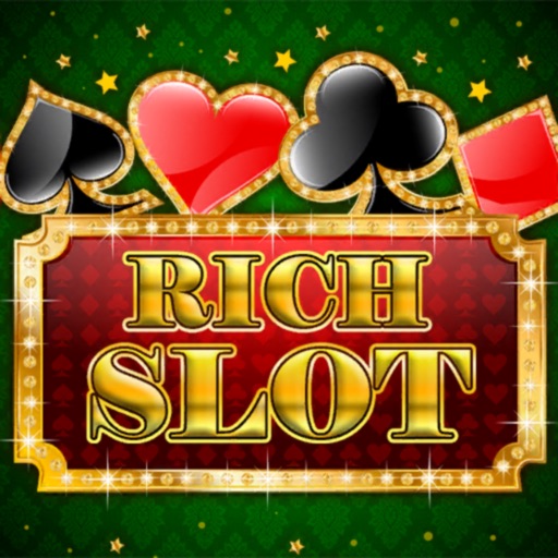 Rich Slots