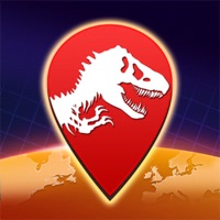 Jurassic World Alive free Cash hack