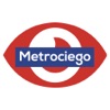 Metrociego Madrid