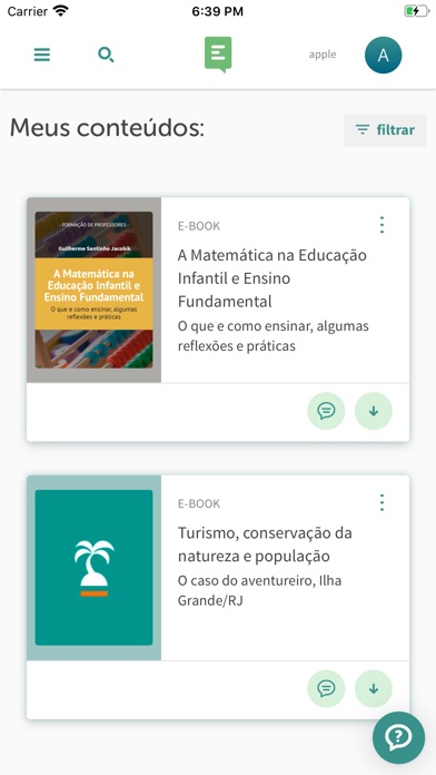 【图】Essia(截图2)