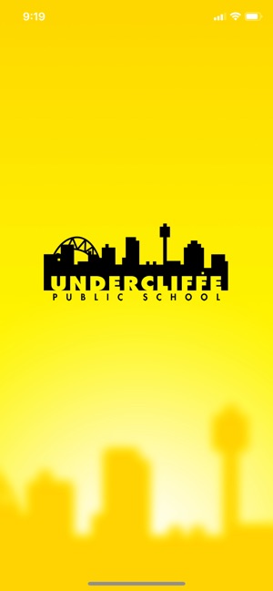 Undercliffe Public School(圖1)-速報App